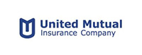 United Mutual